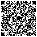 QR code with American Racing contacts