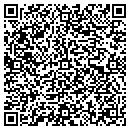 QR code with Olympic Cleaners contacts