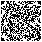 QR code with Tradewinds Aircraft Services LLC contacts