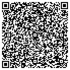 QR code with Smith Chip Land Clearing contacts