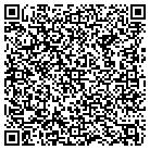 QR code with Carlisle United Methodist Charity contacts