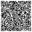 QR code with Johns Siding & Soffit contacts