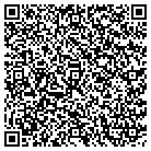 QR code with Picerne Development Corp Fla contacts