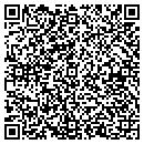 QR code with Apollo Appraisal Mgmt Co contacts