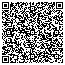 QR code with Birch Health Care contacts