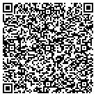QR code with Coating & Drying Technologies contacts