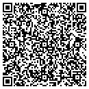 QR code with Annette's Rest Home contacts