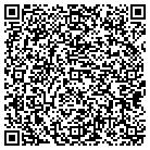 QR code with Royalty Fine Jewelers contacts