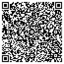 QR code with Works Sod contacts