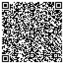 QR code with Action Plumbing Inc contacts