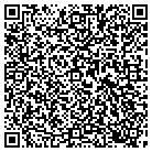 QR code with Bill Bailey's Carpet Barn contacts