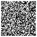 QR code with Norcross Vending contacts
