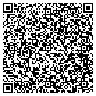 QR code with Miki's Beauty Source contacts