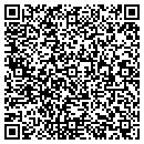 QR code with Gator Bait contacts