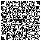 QR code with Miami Foliage Forwarders Inc contacts