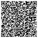 QR code with Cars By S & S Inc contacts