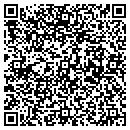 QR code with Hempstead Tax Collector contacts