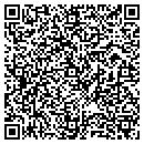 QR code with Bob's 24 Hr Mobile contacts