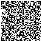 QR code with Silvana Facchini Gallery Inc contacts