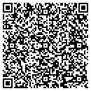 QR code with Gran Caribe Travel contacts