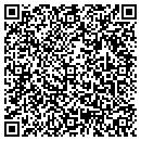 QR code with Searcy Public Library contacts