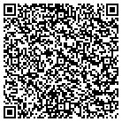 QR code with Gulf Quality Construction contacts