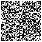 QR code with Welch Cabinets & Appliances contacts