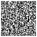 QR code with EDS Tile Inc contacts