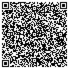 QR code with Rainbow Educational Concept contacts