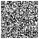 QR code with Neurology Specialists-Jupiter contacts