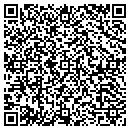 QR code with Cell Access T Mobile contacts