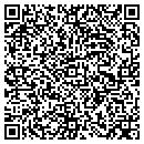 QR code with Leap Or Run Farm contacts