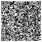 QR code with Sugar Manufacturers Supply contacts
