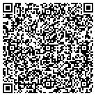 QR code with Oton Software Inc contacts
