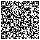 QR code with John Siracusa DC contacts