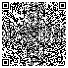 QR code with Waterpark Place Condominium contacts