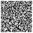 QR code with Emerald Coast Pavilion & Mkt contacts