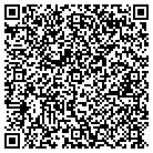 QR code with Triangle Engineering Co contacts