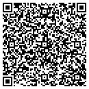 QR code with Dubs Corp contacts