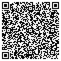QR code with Bay Couriers contacts