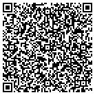 QR code with Onyx Moving & Home Improvement contacts