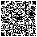 QR code with Treehouse Cuts contacts