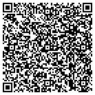 QR code with Digital Security Systems contacts
