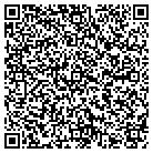 QR code with Merlins Gold & Gems contacts