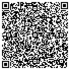 QR code with Double Eagle Tours Inc contacts