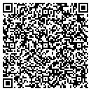 QR code with Computer Genie contacts