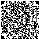 QR code with Adtech Consulting Group contacts