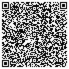 QR code with East Coast Service Inc contacts