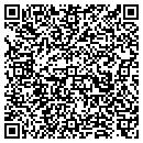 QR code with Aljoma Lumber Inc contacts