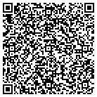 QR code with Electric In Neic National contacts